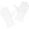 HANDSCHUHE Coton taille 12, 2 pces