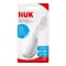NUK Aspirateur nasal Gr.1 blanc, 1 pc