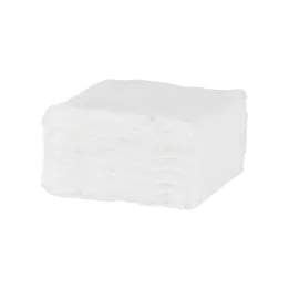 MULLKOMPRESSEN 7,5x7,5 cm stérile 8 fois, 25X2 pces