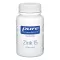 PURE ENCAPSULATIONS Gélules de picolinate de zinc 15, 180 gélules