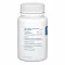 PURE ENCAPSULATIONS Gélules de picolinate de zinc 15, 180 gélules