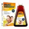 MULTI SANOSTOL Sirop, 300 g