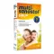 MULTI SANOSTOL Sirop, 300 g