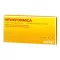 HEWEFORMICA Ampoules, 10 pcs