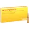 HEWEFORMICA Ampoules, 10 pcs