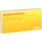 HEWEFORMICA Ampoules, 10 pcs