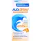 AUDISPRAY Spray auriculaire Junior, 25 ml