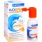 AUDISPRAY Spray auriculaire Junior, 25 ml