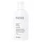 EUBOS CREME Bain dhuile, 200 ml
