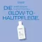 EUBOS CREME Bain dhuile, 200 ml