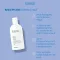EUBOS CREME Bain dhuile, 200 ml
