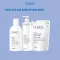 EUBOS CREME Bain dhuile, 200 ml