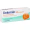 DOLORMIN GS avec Naproxen en comprimés, 20 pc