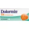 DOLORMIN GS avec Naproxen en comprimés, 20 pc