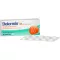 DOLORMIN GS avec Naproxen en comprimés, 20 pc