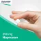 DOLORMIN GS avec Naproxen en comprimés, 20 pc