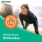 DOLORMIN GS avec Naproxen en comprimés, 20 pc