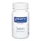 PURE ENCAPSULATIONS Sélénium Sélénométhionine en gélules, 60 gélules