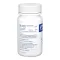 PURE ENCAPSULATIONS Sélénium Sélénométhionine en gélules, 60 gélules