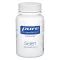 PURE ENCAPSULATIONS Sélénium Sélénométhionine en gélules, 180 gélules
