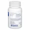 PURE ENCAPSULATIONS Sélénium Sélénométhionine en gélules, 180 gélules