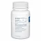 PURE ENCAPSULATIONS Sélénium Sélénométhionine en gélules, 180 gélules
