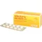 SINUSITIS HEVERT SL Comprimés, 40 pcs