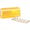 SINUSITIS HEVERT SL Comprimés, 40 pcs