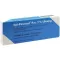 EPI PEVARYL Solution P.v. Btl. 3X10 g