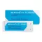 Epi-Pevaryl® P.v.Solution à 1% en sachets, 3X10 g