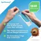 Epi-Pevaryl® P.v.Solution à 1% en sachets, 3X10 g
