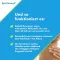 Epi-Pevaryl® P.v.Solution à 1% en sachets, 3X10 g