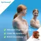 Epi-Pevaryl® P.v.Solution à 1% en sachets, 3X10 g