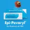 Epi-Pevaryl® P.v.Solution à 1% en sachets, 3X10 g