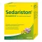 SEDARISTON Concentré en gélules, 100 gélules