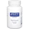 PURE ENCAPSULATIONS Encens Boswel.Extr.cps, 60 cps