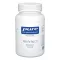 PURE ENCAPSULATIONS Encens Boswel.Extr.cps, 60 cps