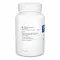 PURE ENCAPSULATIONS Encens Boswel.Extr.cps, 60 cps