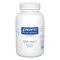 PURE ENCAPSULATIONS Encens Boswel.Extr.cps, 120 cps