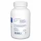 PURE ENCAPSULATIONS Encens Boswel.Extr.cps, 120 cps