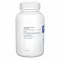 PURE ENCAPSULATIONS Encens Boswel.Extr.cps, 120 cps