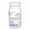 PURE ENCAPSULATIONS Gélules de picolinate de zinc 15, 60 gélules