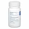 PURE ENCAPSULATIONS Gélules de picolinate de zinc 15, 60 gélules