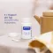 PURE ENCAPSULATIONS Gélules de picolinate de zinc 15, 60 gélules