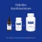 PURE ENCAPSULATIONS Gélules de picolinate de zinc 15, 60 gélules