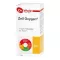 ZELL OXYGEN liquide, 250 ml