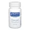 PURE ENCAPSULATIONS Chrome Chrompicol.200μg gélules, 60 pc