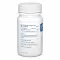 PURE ENCAPSULATIONS Chrome Chrompicol.200μg gélules, 60 pc