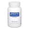 Capsules daminos cognitives Pure Encapsulations, 60 pc