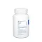 Capsules daminos cognitives Pure Encapsulations, 60 pc